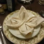 מלון Bel *