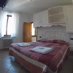 מלון Bel *