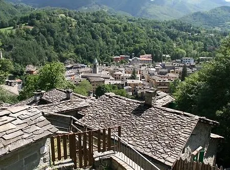 Bel * フィウマルボ