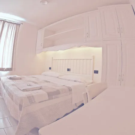 Bel * 菲乌马尔博