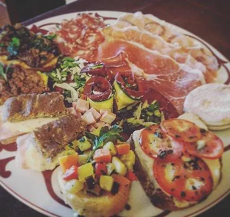 Bel * フィウマルボ