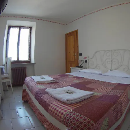 Bel * フィウマルボ