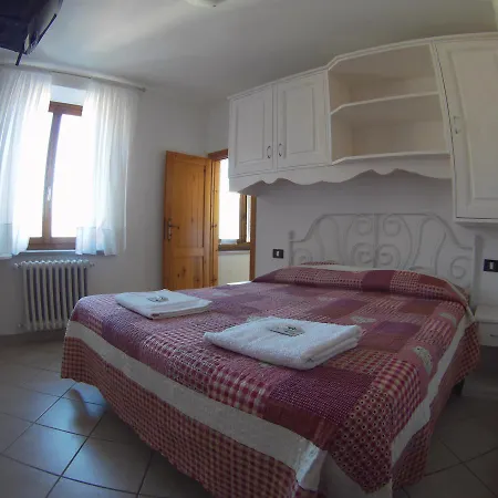 Hotel Bel *