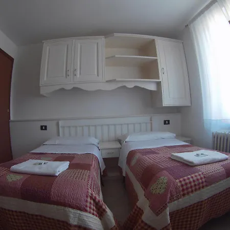 Hotel Bel *